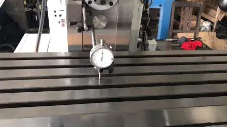 Fresadora Taladro Fresador Tipo Rodilla Pequeña
